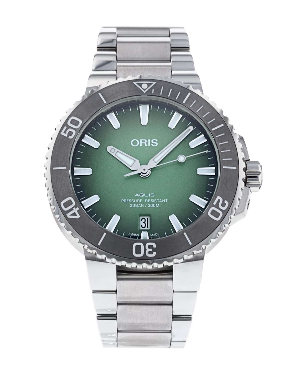 Oris Aquis 733 7732 41 37 MB